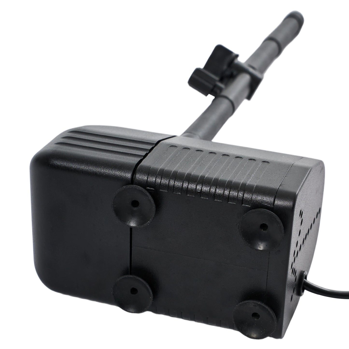 10W Solar Fountain Pump