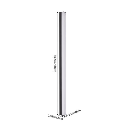 Modern Outdoor Wall Lamp