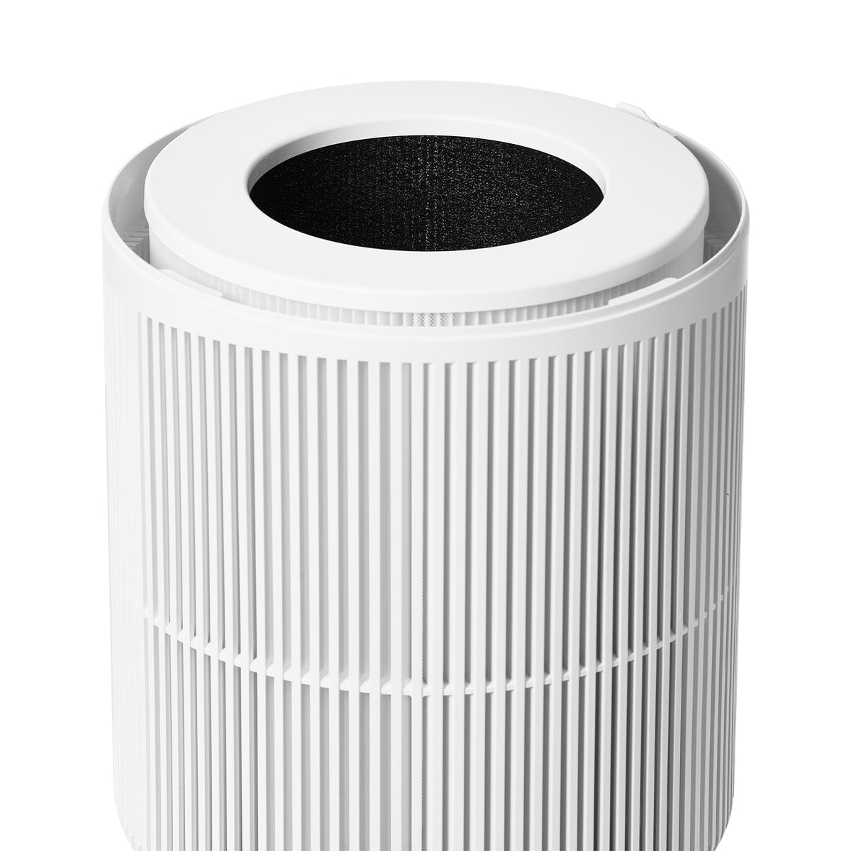 Air Purifier 468m³/h CADR with Sleep Mode