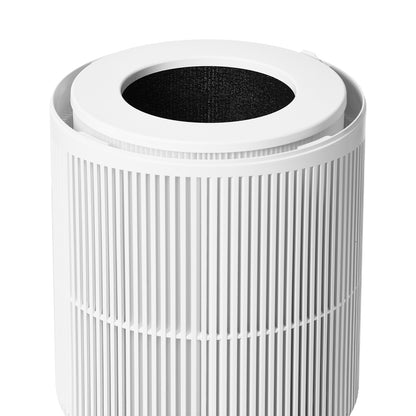 Air Purifier 468m³/h CADR with Sleep Mode