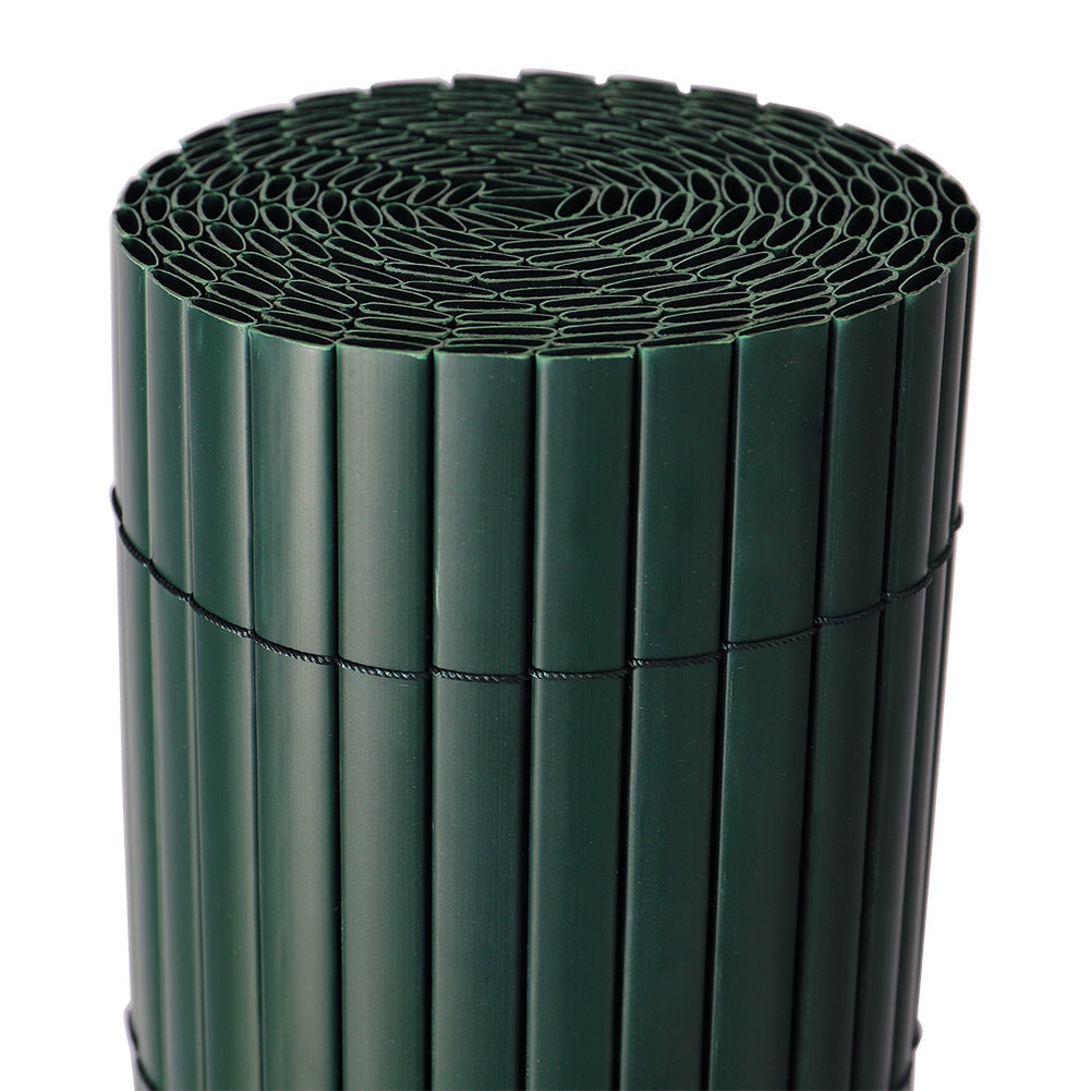 Green Garden Fence Outdoor Privacy Screen Garden Fences   