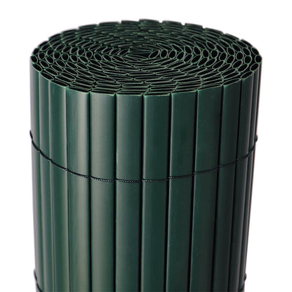 Green Garden Fence Outdoor Privacy Screen Garden Fences   