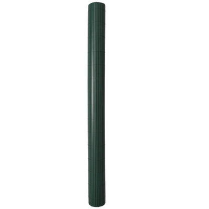 Green Garden Fence Outdoor Privacy Screen Garden Fences   